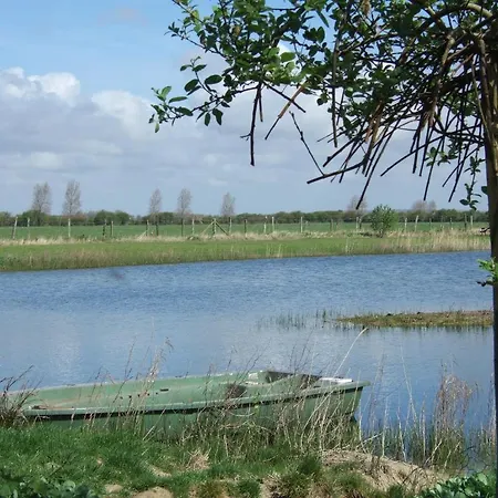 D'hotes Et De La Vieille Ecluse