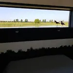 D'hotes Et De La Vieille Ecluse 3*
