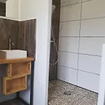 Bed & Breakfast D'hotes Et De La Vieille Ecluse Quend