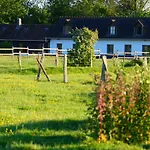 Bed & Breakfast D'hotes Et De La Vieille Ecluse