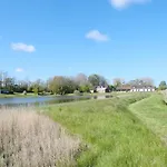 D'hotes Et De La Vieille Ecluse Quend