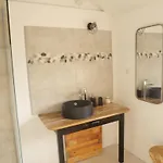 D'hotes Et De La Vieille Ecluse Bed & Breakfast Quend