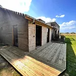 Bed & Breakfast D'hotes Et De La Vieille Ecluse
