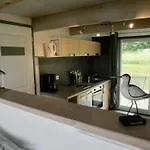 D'hotes Et De La Vieille Ecluse Quend