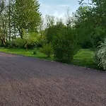 D'hotes Et De La Vieille Ecluse
