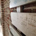D'hotes Et De La Vieille Ecluse Quend