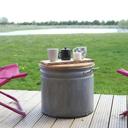 Couette-café D'hôtes De La Vieille Ecluse 3*