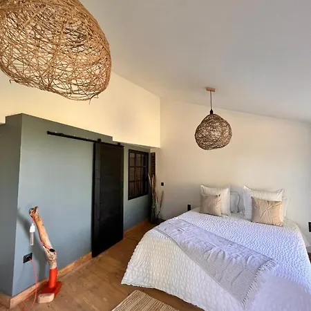 D'hôtes De La Vieille Ecluse 3*