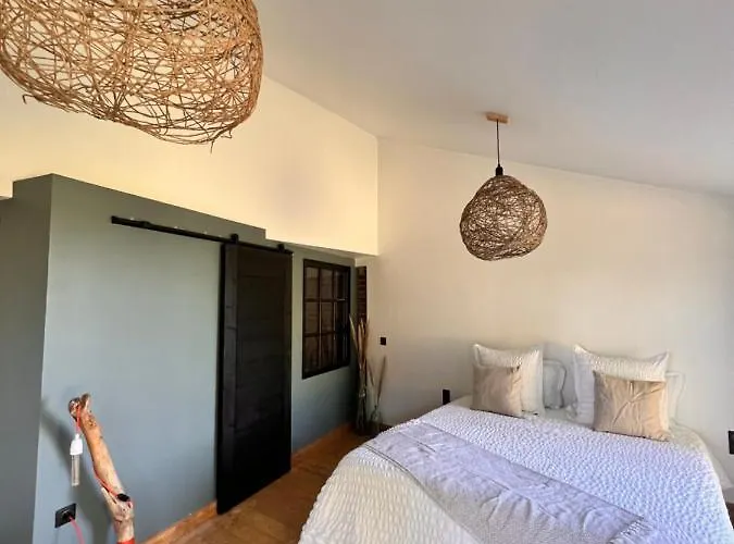 D'hôtes De La Vieille Ecluse 3*